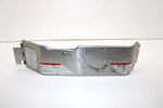 00 Polaris Supersport Oem Clutch Belt Cover 1012823 SP176