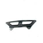 00-01 Polaris Magnum 325 4X4 OEM Upper Oil Cooler Bracket 5243783-067 AP202