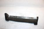 97 Polaris Indy 500 Oem Tunnelback 1012360-067 SP145