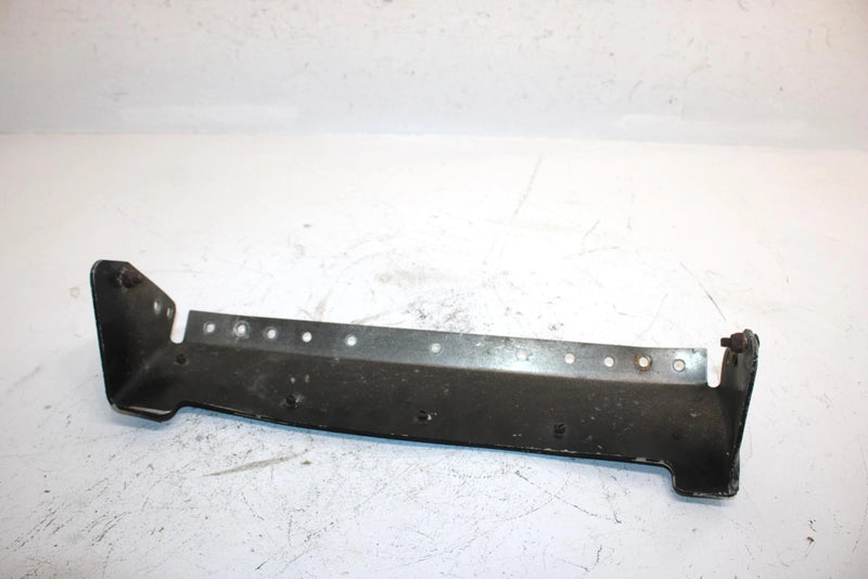 97 Polaris Indy 500 Oem Tunnelback 1012360-067 SP145