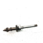 2015 Polaris Ranger 570 4x4 Full Size OEM Pinion Shaft 3235429 XP10