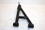 2003 Bombardier Quest 500 Oem Right Upper A Arm 706200187 AB13