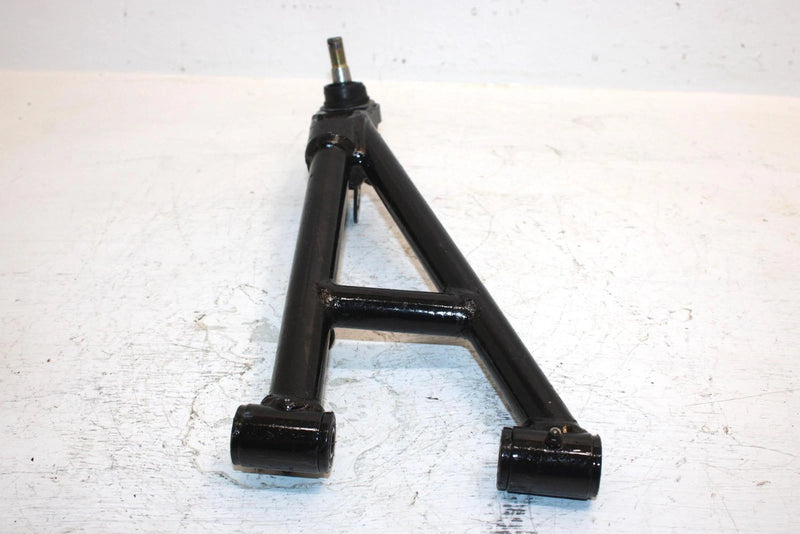 2003 Bombardier Quest 500 Oem Right Upper A Arm 706200187 AB13