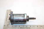 97 Arctic Cat Bearcat 454 2x4 Oe Starter Motor 3545-014 AA11