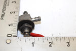 1999 Ski-doo Mach 1 700 Oem Petcock Fuel Shut Off 415112200 Q3928