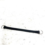 1995 Polaris SLX 780 OEM Battery Hold Down Strap 5410853 JP43