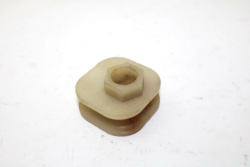 Yamaha OEM Rear Suspension Arm Spring Adjuster 86S-47446-01-00 Q1618