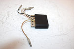 1999 Polaris Big Boss 500 Oem Regulator 4060204 AP71
