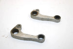 2009 Ski-doo Mxz 600 Ho Oem Oem Left and Right Rocker Arm Pair 503191890 SS105