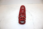 1993 Polaris 350l 6x6 Oem Rear Shock Spring 7041303-093 AP153