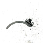87-90 Yamaha Moto 4 OEM Stopper Bracket 1UY-81175-01-00 AY57