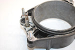 1996 Polaris Slx 780 Oem Jet Pump Wear Ring 5131311 JP35
