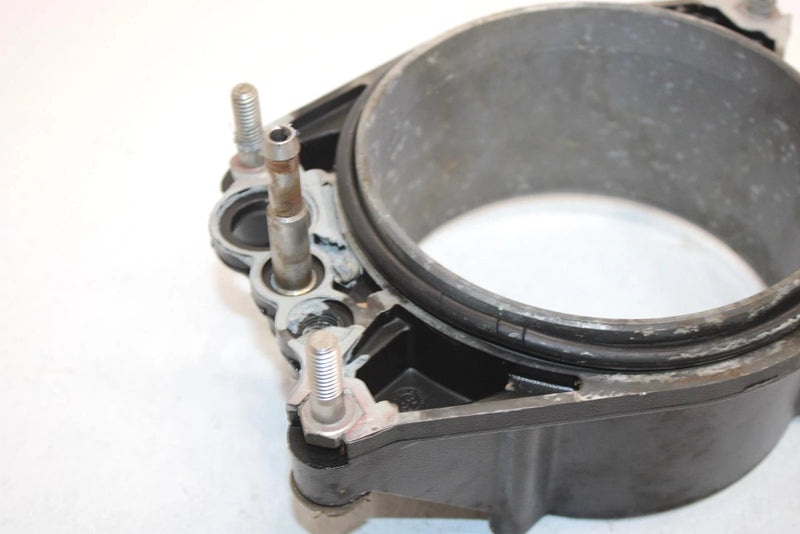 1996 Polaris Slx 780 Oem Jet Pump Wear Ring 5131311 JP35