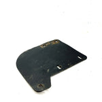 85-87 Polaris Trail Boss 250R OEM Right Lower Mud Flap 5850066 AP195
