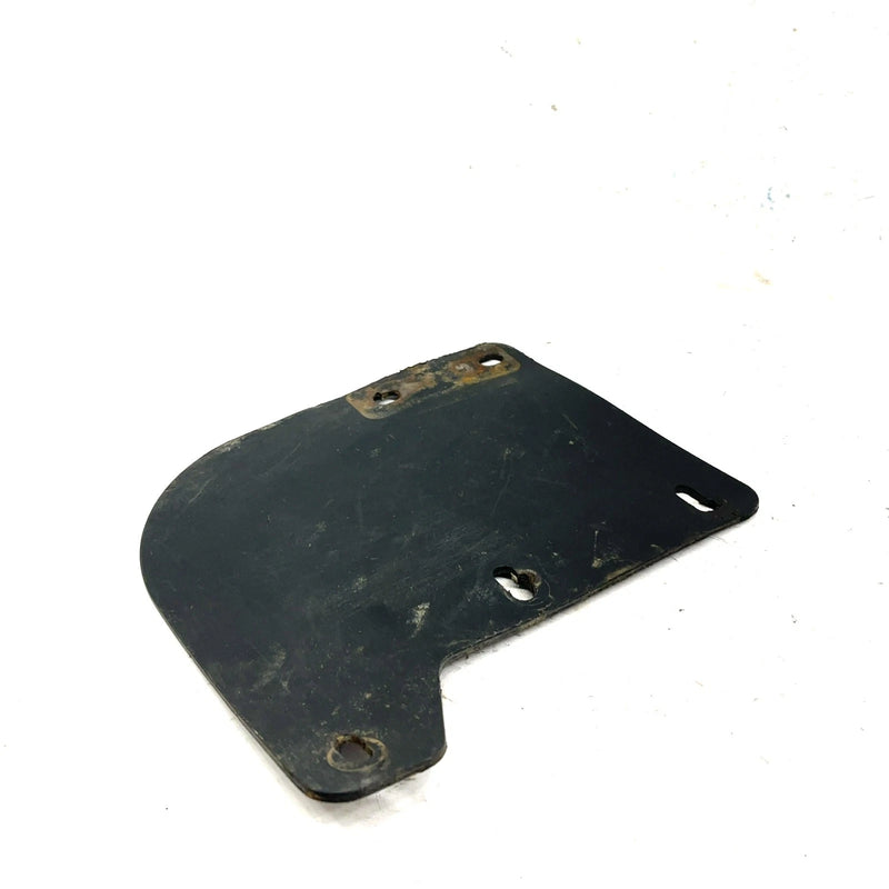 85-87 Polaris Trail Boss 250R OEM Right Lower Mud Flap 5850066 AP195