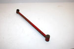 92 Polaris Lite Gt Oem Red Top Radius Rod 1822082-067 SP149
