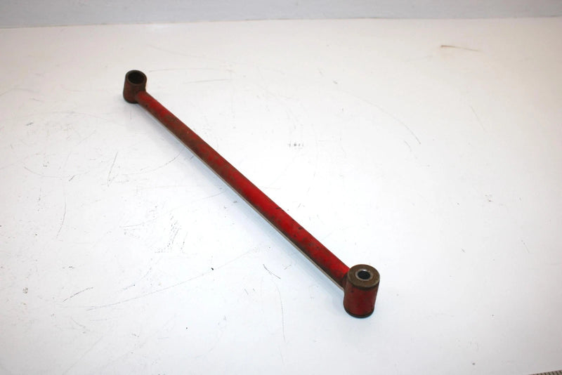 92 Polaris Lite Gt Oem Red Top Radius Rod 1822082-067 SP149