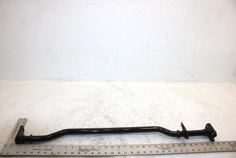 1996 Ski-doo Mxz 440 Oem Steering Post Shaft 506127500 SS13