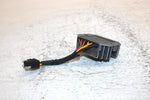 1995 Arctic Cat Pantera Oem Voltage Regulator 3007-912 SA17