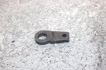 2004 Polaris Trail Boss 330 Oem Shift Bell Crank 3234148 AP117