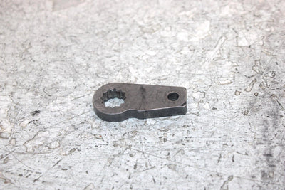 2004 Polaris Trail Boss 330 Oem Shift Bell Crank 3234148 AP117