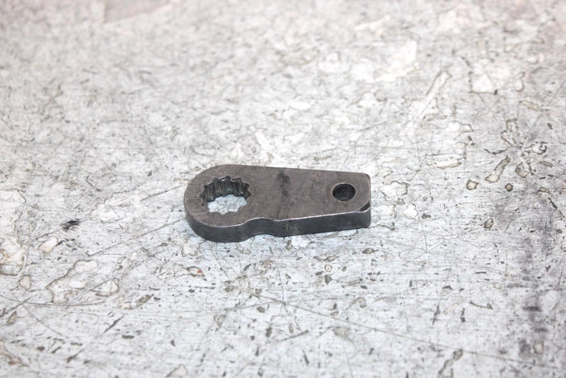 2004 Polaris Trail Boss 330 Oem Shift Bell Crank 3234148 AP117