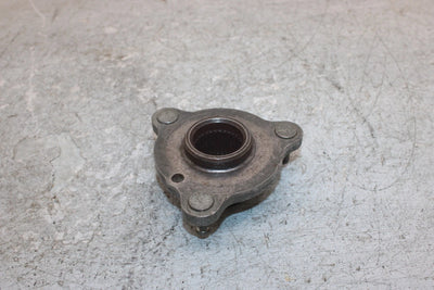 1996 Polaris Xpress 400 Oem Rear Sprocket Hub 1520170 APS1