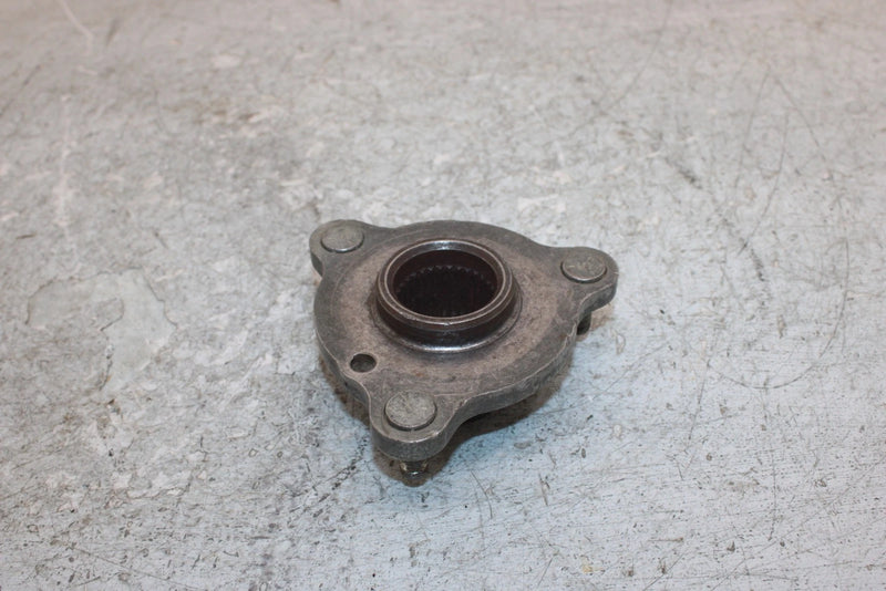 1996 Polaris Xpress 400 Oem Rear Sprocket Hub 1520170 APS1