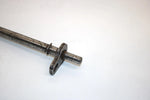 03 Honda Trx250te Oem Gearshift Spindle 24680-HM8-A50 AHS