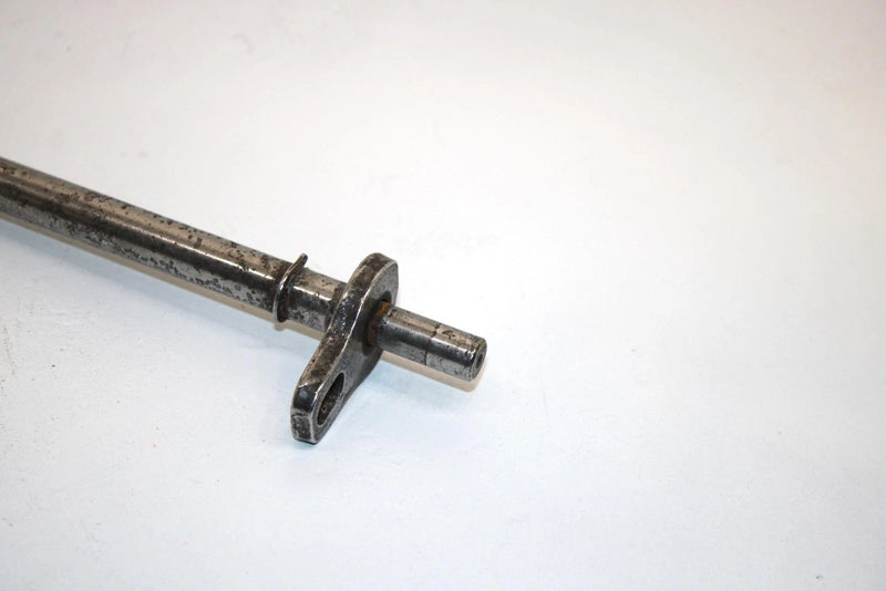03 Honda Trx250te Oem Gearshift Spindle 24680-HM8-A50 AHS