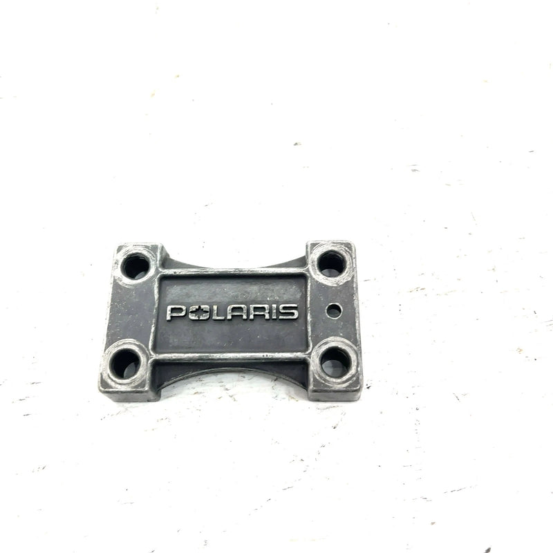 2000 Polaris Virage OEM Handlebar Clamp 5631017 JP50