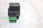 1998 Honda Foreman Fourtrax Oem Fan Control Unit 38710-HM7-004 AH35