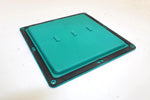 1996 Sea-doo Spx Oem Hood Access Cover 269500250 JS3
