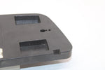 Ski-doo Oem Taillight Housing 414513600 Q4806