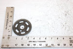 2004 Yamaha  Bruin 350 Oem Ballancer Shaft Gear 5UH-11531-00-00 AY24