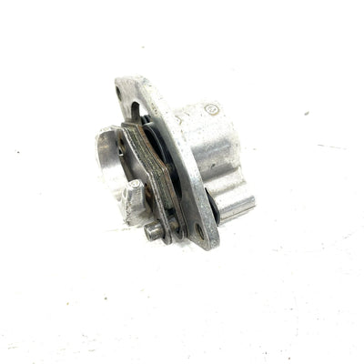 10-14 Polaris Sportsman 550 OEM Rear Brake Caliper 1911063 AP238
