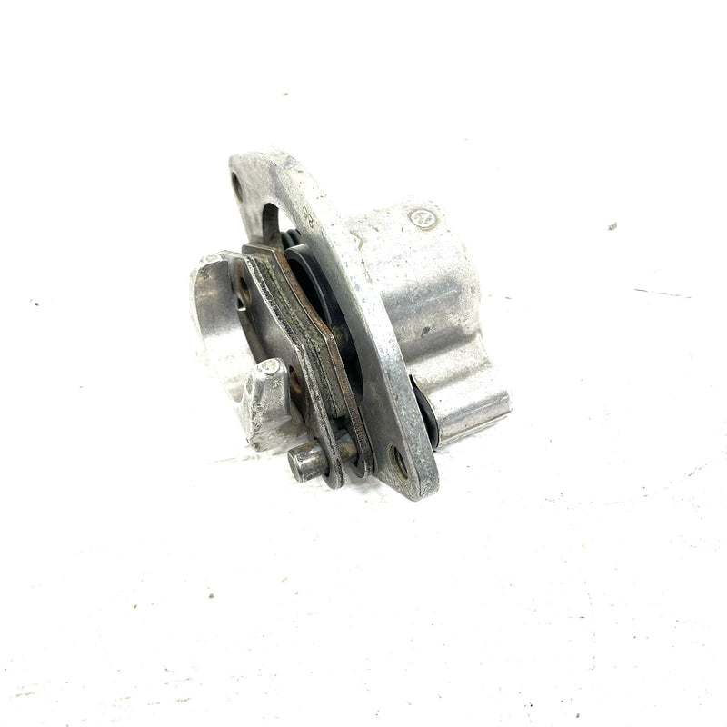 10-14 Polaris Sportsman 550 OEM Rear Brake Caliper 1911063 AP238