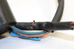 92 Polaris SL650 OEM Warning Beeper Alarm 4040030 JP1