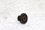 06 Honda Trx 400 Faa Fourtrax Rancher At Oem Shift Motor Gear 27511-HN7-000 AH55