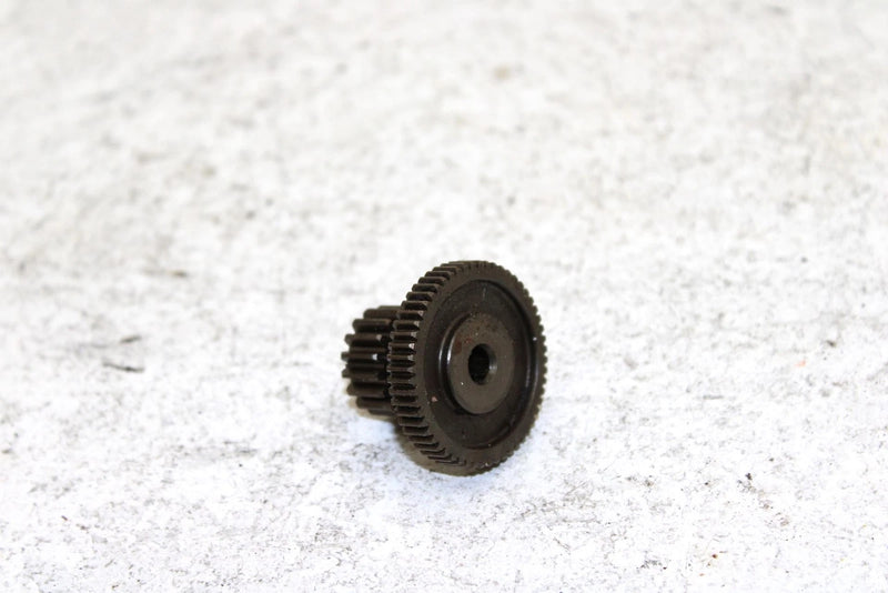 06 Honda Trx 400 Faa Fourtrax Rancher At Oem Shift Motor Gear 27511-HN7-000 AH55