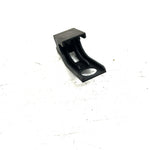 null Honda Foreman Rubicon TRX500 OEM Airbox Element Holder 17212-HP0-A50 AH94
