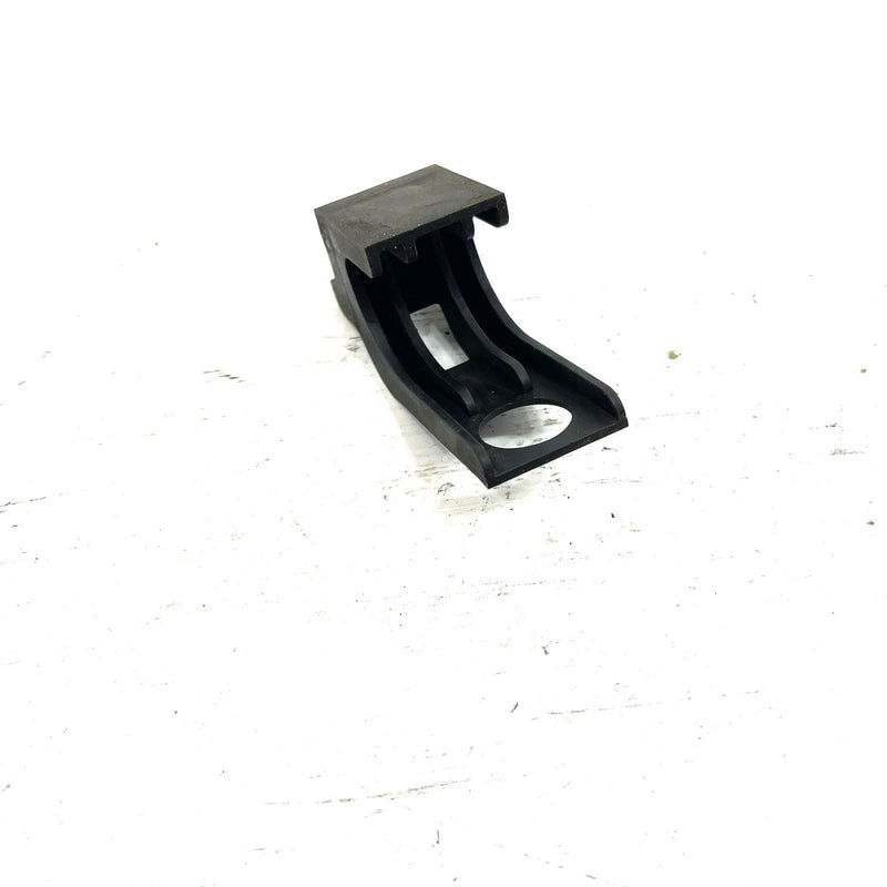 null Honda Foreman Rubicon TRX500 OEM Airbox Element Holder 17212-HP0-A50 AH94