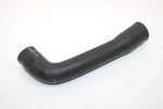 Ski-doo Oem Rubber Engine Outlet Coolant Hose 509000669 Q4607