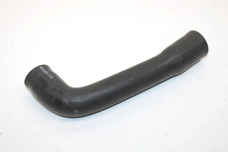 Ski-doo Oem Rubber Engine Outlet Coolant Hose 509000669 Q4607