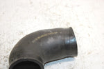 1997 Arctic Cat Monte Carlo 770 Oem Exhaust Muffler Hose 0610-297 JA9