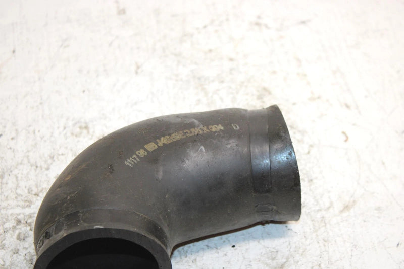1997 Arctic Cat Monte Carlo 770 Oem Exhaust Muffler Hose 0610-297 JA9