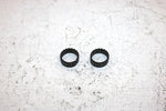 2002 Polaris Sportsman 700 Oem Transmission Needle Bearing Pair 3233718 Q3399