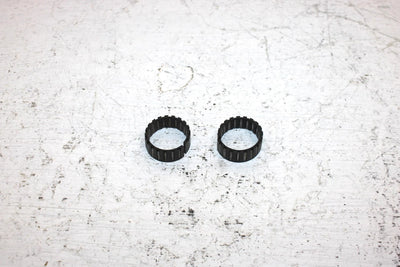 2002 Polaris Sportsman 700 Oem Transmission Needle Bearing Pair 3233718 Q3399
