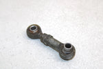 Polaris Oem Sway Bar Link  1822179 Q1012