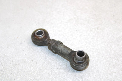 Polaris Oem Sway Bar Link  1822179 Q1012